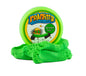 Mad Mattr 2 oz Quantum Pod (Green)