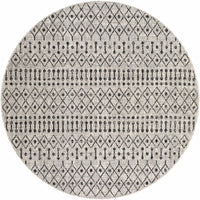 Wallkill Area Rug