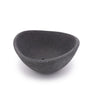 Concrete Wave Tabletop Planter