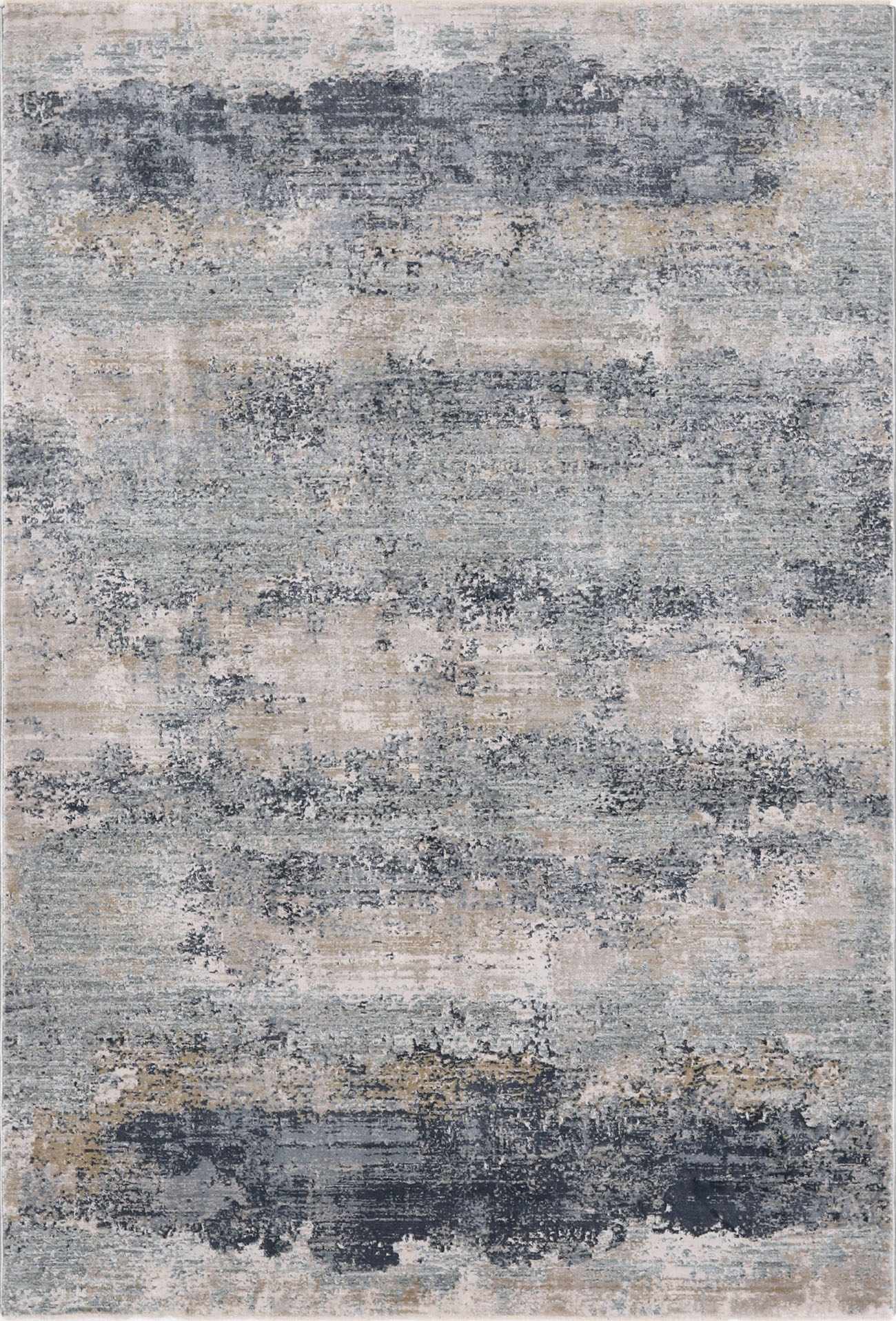 Whyalla Misty Luxe Rug