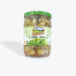 Balkan Valley Baby Okra 530Gr