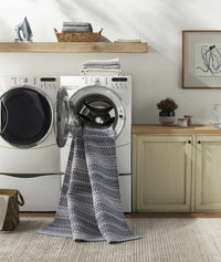 Warriewood Area Rug - Promo