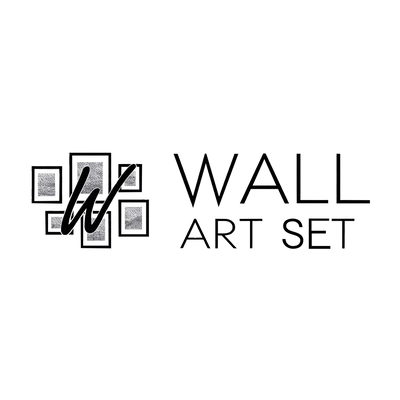 Wall Art Set
