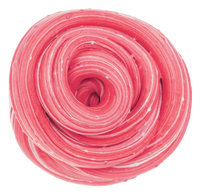 Crazy Aaron's SCENTsory Putty- Watermelon/Birthday Cake