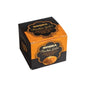 Koska Chestnut Candy 500G