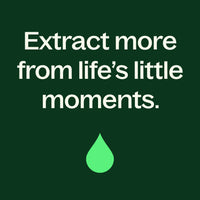 Western U.S. Peppermint Essential Oil