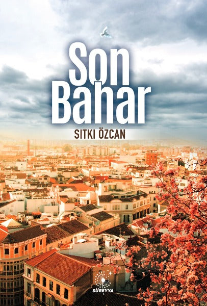 Son Bahar