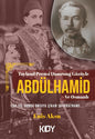 Tayland Prensi Damrong Gözüyle Abdülhamid ve Osmanlı