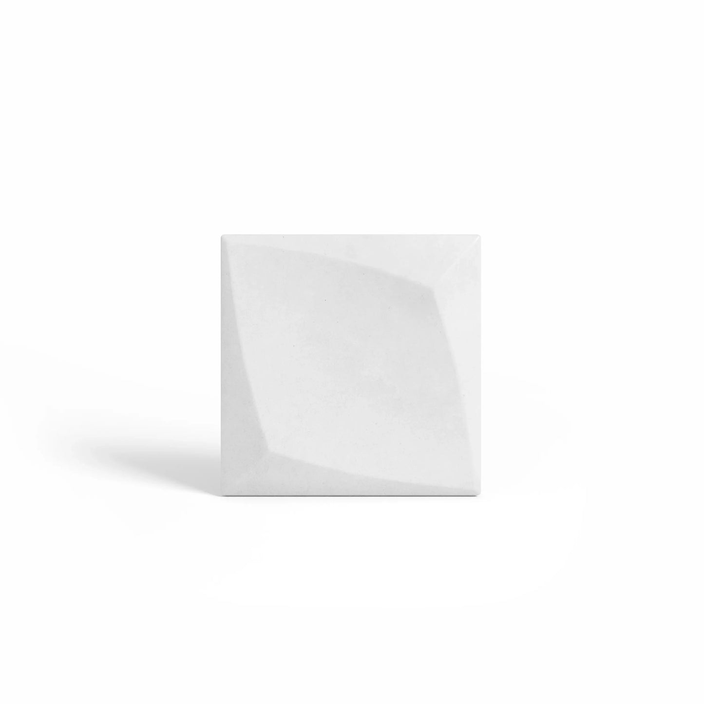 VEGA Concrete Wall Tile