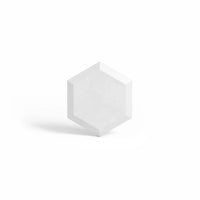 POLARIS Concrete Wall Tile