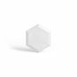 POLARIS Concrete Wall Tile