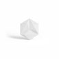 ORION Concrete Wall Tile