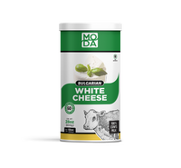 Moda Bulgarian Cheese 800G