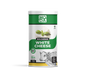 Moda Bulgarian Cheese 800G