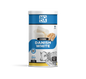 Moda Danish Cheese 800G