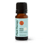White Linen Natural Fragrance