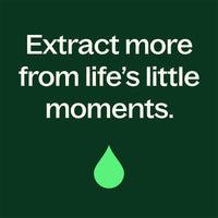 Woodland Retreat™ Essential Oil Blend