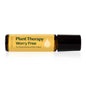 Worry Free™ Essential Oil Blend Pre-Diluted Roll-On