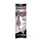 Iron Bird RBP Ornithopter Bamboo