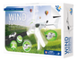 Wind Turbine Science Projects Set