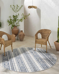 Yankalilla Area Rug