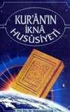 Kuranin Ikna Hususiyeti