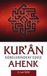 Kuran Surelerindeki Essiz Ahenk