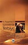 Hz. Peygamber'in Sünnetinde Terbiye