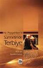 Hz. Peygamber'in Sünnetinde Terbiye
