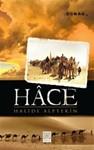 Hace