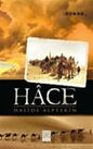 Hace