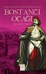 Bostancı Ocağı