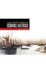 Osmanli Hatirasi (Canta Boy)