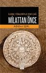 MiLATTAN ONCE