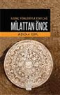 MiLATTAN ONCE