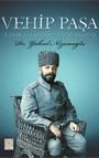 VEHiP PAŞA