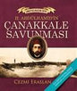 II. Abdülhamid’ in Çanakkale Savunması