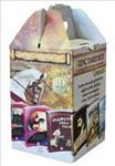 Genç Tarih Seti (10 Kitap Takım)