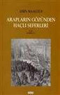 Arapların Gozünden Haçlı Seferleri