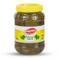 Yakamoz Grape Leaves 1600G