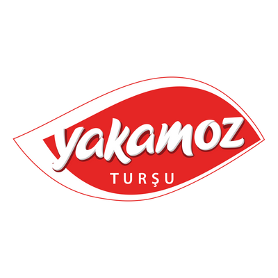 Yakamoz