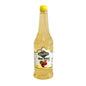 Yakamoz Apple Vingegar 500Ml