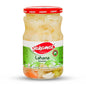 Yakamoz Cabbage Pickle 680G
