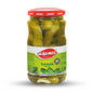 Yakamoz Cucumber Pickle 375G