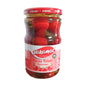 Yakamoz Kırmızı Kiraz Biber 720Ml