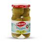 Yakamoz Domates Turşusu 680G