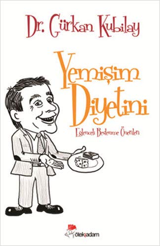 YEMiSiM DiYETiNi