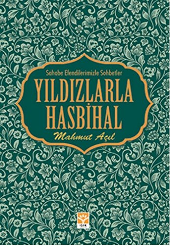 YILDIZLARLA HASBiHAL 1-2