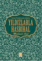 YILDIZLARLA HASBiHAL 1-2
