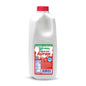 Yorsan Ayran 0.5 Gl